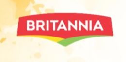 Company logos